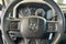 2012 RAM 1500 Express