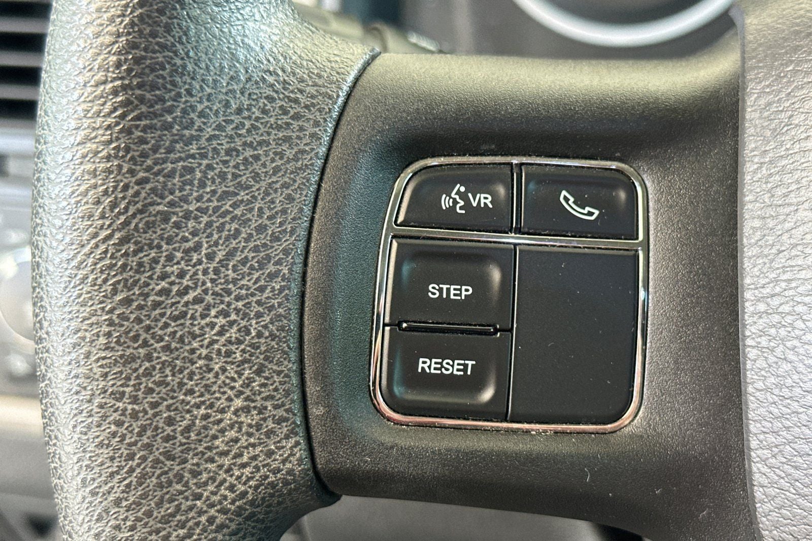 2012 RAM 1500 Express