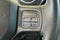 2012 RAM 1500 Express