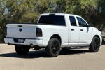 2012 RAM 1500 Express