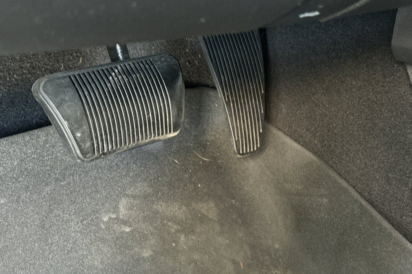 2012 RAM 1500 Express