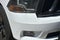 2012 RAM 1500 Express