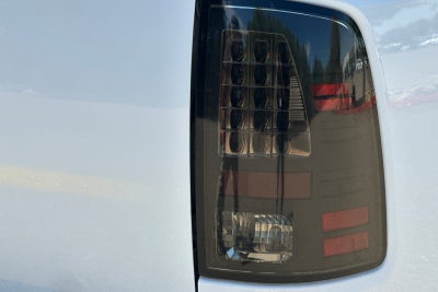 2012 RAM 1500 Express