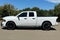 2012 RAM 1500 Express