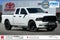 2012 RAM 1500 Express