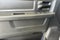 2012 RAM 1500 Express