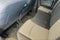 2012 RAM 1500 Express