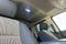 2012 RAM 1500 Express