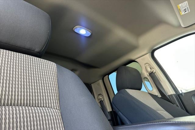 2012 RAM 1500 Express