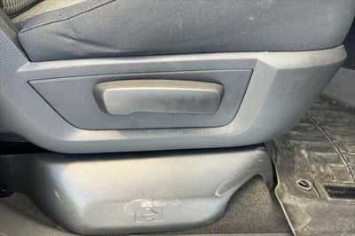 2012 RAM 1500 Express