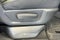 2012 RAM 1500 Express