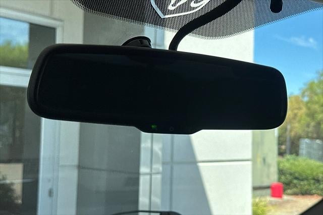 2012 RAM 1500 Express