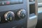 2012 RAM 1500 Express