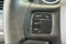 2012 RAM 1500 Express