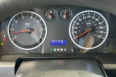 2012 RAM 1500 Express