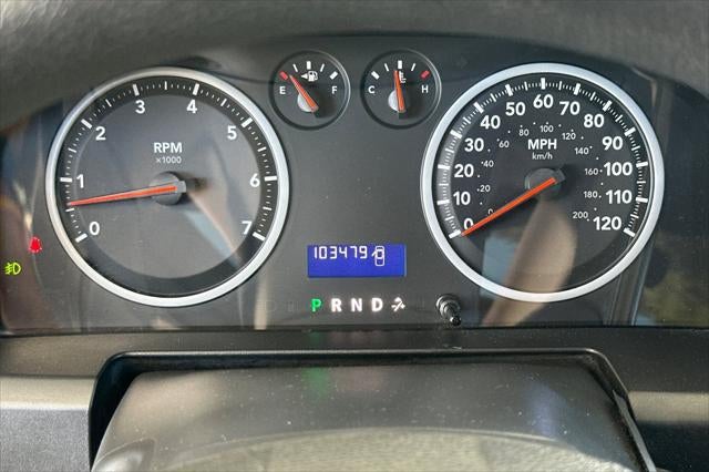 2012 RAM 1500 Express