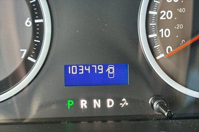 2012 RAM 1500 Express