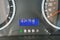 2012 RAM 1500 Express