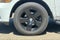 2012 RAM 1500 Express