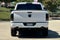 2012 RAM 1500 Express