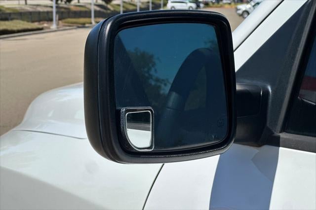 2012 RAM 1500 Express