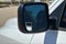2012 RAM 1500 Express