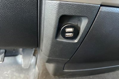 2012 RAM 1500 Express