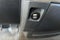 2012 RAM 1500 Express