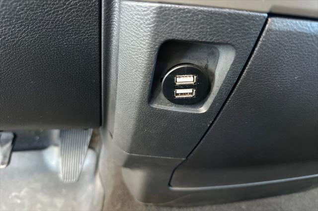 2012 RAM 1500 Express
