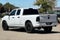 2012 RAM 1500 Express