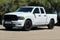 2012 RAM 1500 Express
