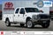2003 Ford F-350SD XL