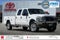 2003 Ford F-350SD XL