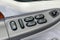 2003 Ford F-350SD XL
