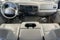 2003 Ford F-350SD XL