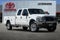 2003 Ford F-350SD XL