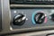 2003 Ford F-350SD XL
