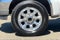 2003 Ford F-350SD XL