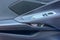 2021 Chevrolet Corvette Stingray 1LT