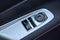 2021 Chevrolet Corvette Stingray 1LT
