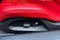 2021 Chevrolet Corvette Stingray 1LT