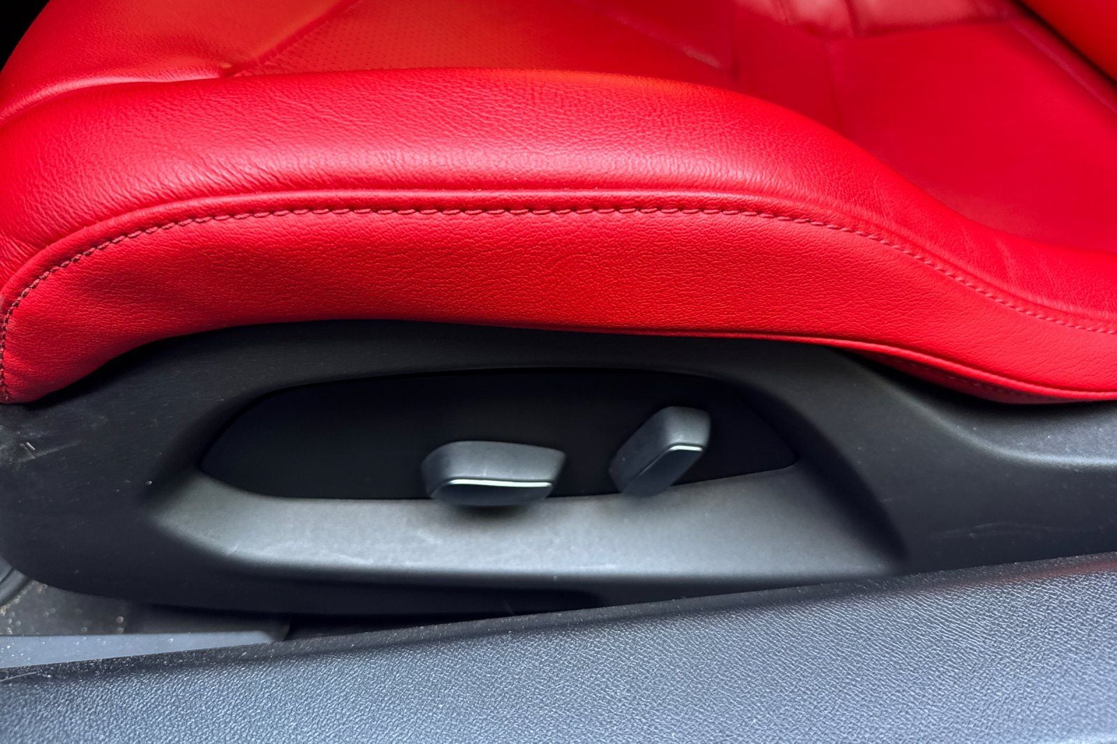 2021 Chevrolet Corvette Stingray 1LT