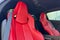2021 Chevrolet Corvette Stingray 1LT