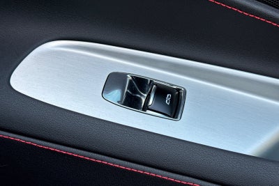 2021 Chevrolet Corvette Stingray 1LT