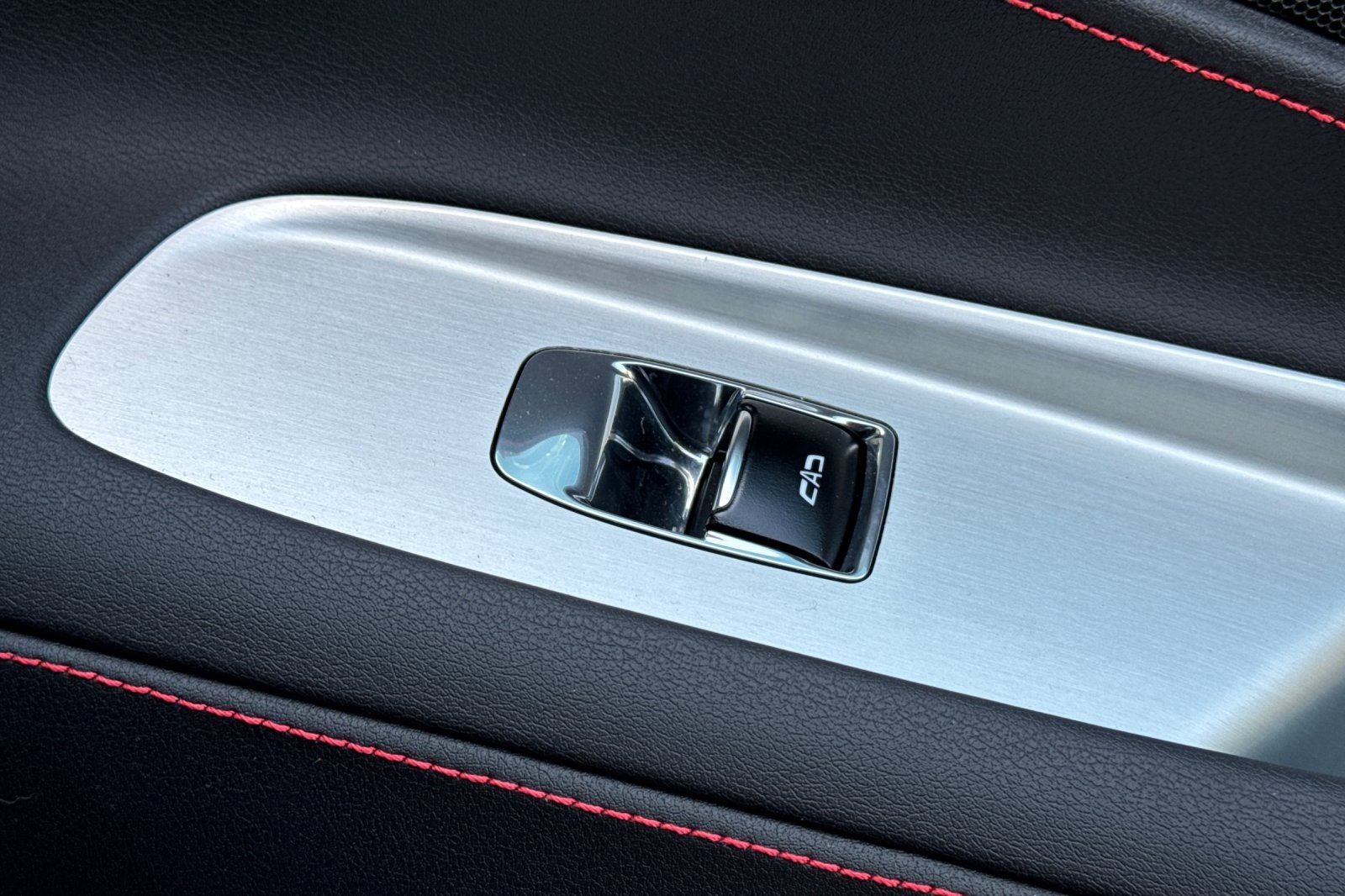 2021 Chevrolet Corvette Stingray 1LT