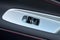 2021 Chevrolet Corvette Stingray 1LT