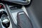 2021 Chevrolet Corvette Stingray 1LT