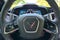 2021 Chevrolet Corvette Stingray 1LT