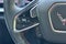 2021 Chevrolet Corvette Stingray 1LT