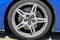 2021 Chevrolet Corvette Stingray 1LT